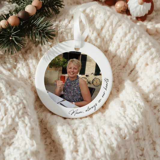 How to Send Us Your Photo or Paw Print and Get the Best Result