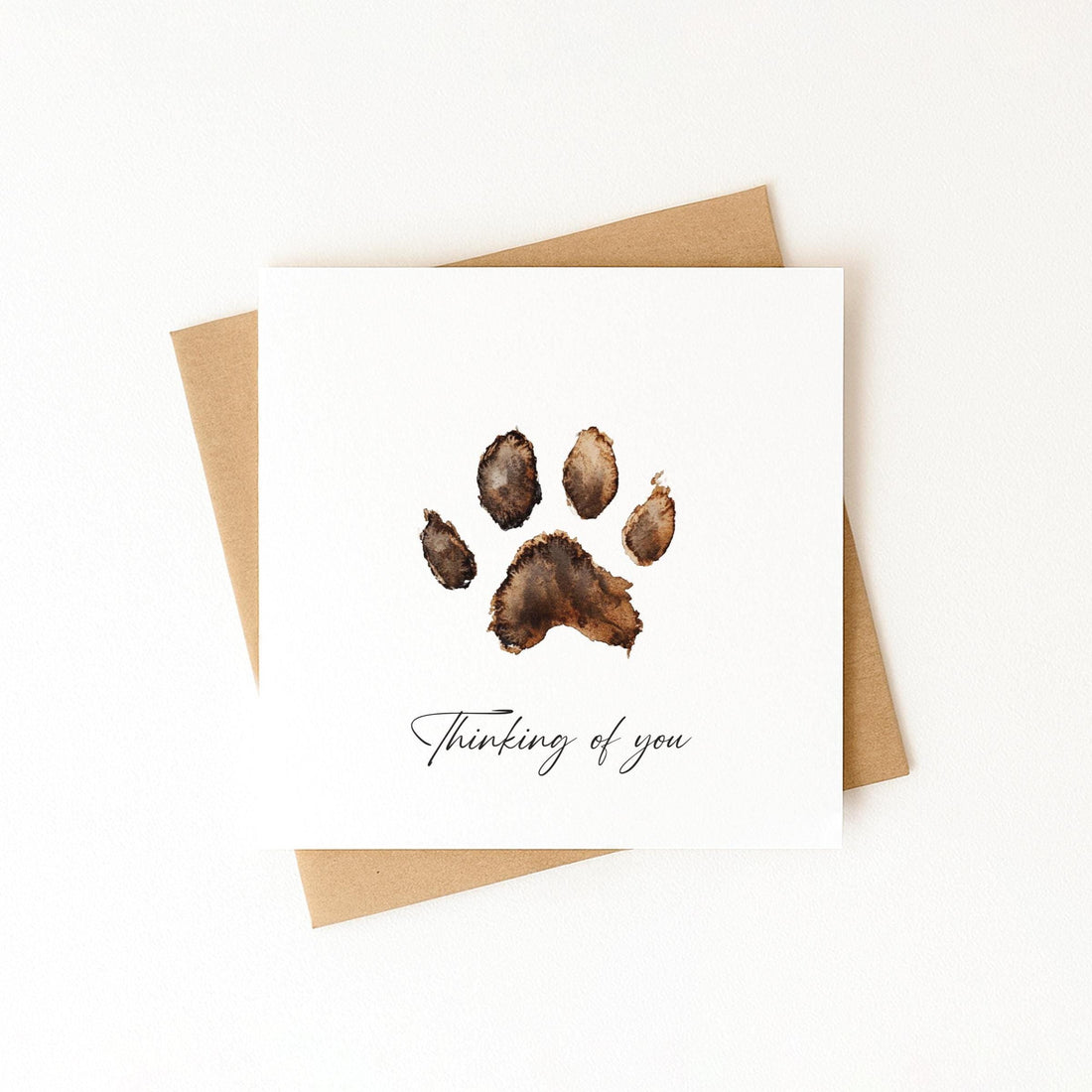 What to Buy Someone Who Has Lost a Pet - A Thoughtful Gift Guide