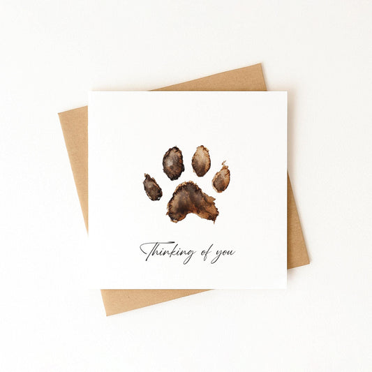 What to Buy Someone Who Has Lost a Pet - A Thoughtful Gift Guide